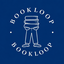 Logo Bookloop